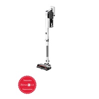 Tineco Pure One A50S