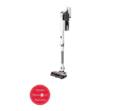 Tineco Pure One A50S