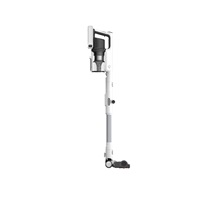 Tineco Pure One A50S