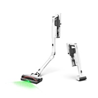 Tineco Pure One A50S
