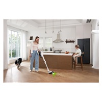 Tineco Pure One A50S