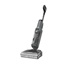 Tineco Floor One S6 Stretch Extreme