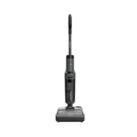 Tineco Floor One S6 Stretch Extreme