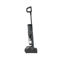 Tineco Floor One S6 Stretch Extreme