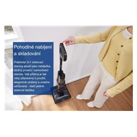 Tineco Floor One S6 Stretch Extreme
