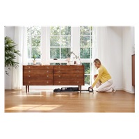 Tineco Floor One S6 Stretch Extreme