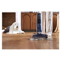 Tineco Floor One S6 Stretch Extreme