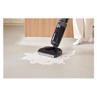 Tineco Floor One S6 Stretch Extreme