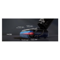 Tineco Floor One S6 Stretch Extreme
