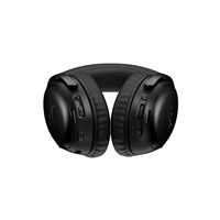 HyperX Cloud III S Wireless Black Gaming Headset