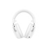 HyperX Cloud III S Wireless White Gaming Headset