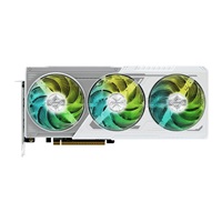 ASRock VGA AMD Radeon RX 9060 XT Steel Legend 16GB OC, RX 9060 XT, 16GB GDDR6, 2xDP, 1xHDMI