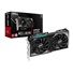 ASRock VGA AMD Radeon RX 9060 XT Challenger 16GB OC, RX 9060 XT, 16GB GDDR6, 2xDP, 1xHDMI