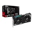 ASRock VGA AMD Radeon RX 9060 XT Challenger 8GB OC, RX 9060 XT, 8GB GDDR6, 2xDP, 1xHDMI