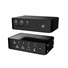 i-tec Thunderbolt 5 Quattro Display Docking Station, Power Delivery 140W