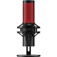 HyperX QuadCast 2 FRS Mic