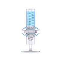HyperX QuadCast 2 FRS Mic