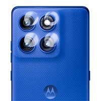 3mk Lens Protection pro Motorola Edge 60 Pro
