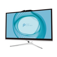 MSI PC AiO PRO AP222T,i3-13100,21.5" FHD,8GB,512GB SSD,UHD 730,No OS,White