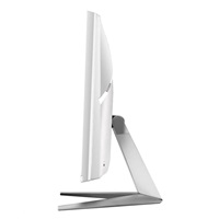 MSI PC AiO PRO AP222T,i3-13100,21.5" FHD,8GB,512GB SSD,UHD 730,No OS,White
