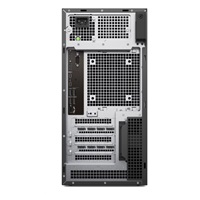 DELL PC Pro Max Tower T2 FCT2250/1500W/TPM/U7-265K/32GB/1TSSD/Integrated/vPro/Kb/Mouse/W11 Pro/3Y PS NBD