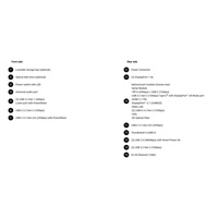 DELL PC Pro Max Tower T2 FCT2250/1500W/TPM/U9-285/32GB/1TSSD/Integrated/vPro/Kb/Mouse/W11 Pro/3Y PS NBD