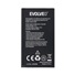 EVOLVEO originální baterie 1800 mAh pro MaxPhone A1
