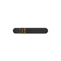 EVOLVEO originální baterie 1800 mAh pro MaxPhone A1