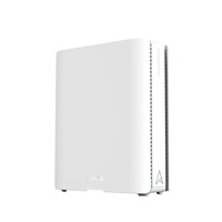 ASUS ZenWifi BQ16 3-pack, WiFi7 Extendable Router, AiMesh, 2x WAN/LAN, 3x LAN, 1x USB 3.0