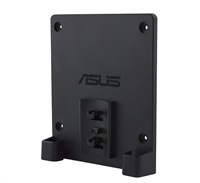 ASUS LCD MKT03 MiniPC Kit