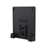 ASUS LCD MKT03 MiniPC Kit