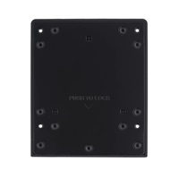 ASUS LCD MKT03 MiniPC Kit