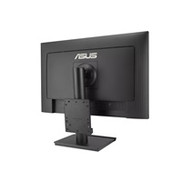 ASUS LCD MKT03 MiniPC Kit