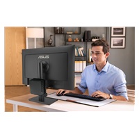 ASUS LCD MKT03 MiniPC Kit