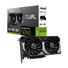 ASUS VGA NVIDIA GeForce RTX 5060 DUAL OC 8G, 8GB GDDR7, 3xDP, 1xHDMI