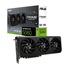 ASUS VGA NVIDIA GeForce RTX 5060 PRIME OC 8G, 8GB GDDR7, 3xDP, 1xHDMI