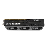 ASUS VGA NVIDIA GeForce RTX 5060 PRIME OC 8G, 8GB GDDR7, 3xDP, 1xHDMI