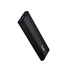 TRUST Externí box pro M.2 SSD, USB-C 3.2 Gen2, M.2 2280, černá