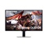 BAZAR - SAMSUNG MT LCD 32" Odyssey OLED G8 (G80SD), Smart, QD OLED UHD 4K, Rovný, AI Procesor, 240Hz, 0,03ms - Poškozený