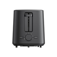 Xiaomi Toaster EU