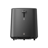 Xiaomi Toaster EU