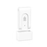 Xiaomi Vacuum Cleaner G10 Plus Battery Pack