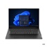 BAZAR - LENOVO NTB V15 AMD G4 - Ryzen5 7520U,15.6" FHD,8GB,512SSD,W11H - rozbaleno