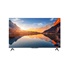Xiaomi TV A 2025 50'' EU