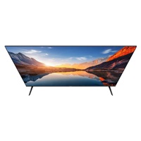 Xiaomi TV A 2025 50‘‘ EU