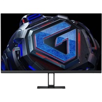 Xiaomi 2K Gaming Monitor G27Qi EU