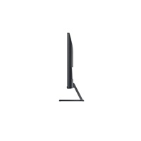 Xiaomi 2K Gaming Monitor G27Qi EU