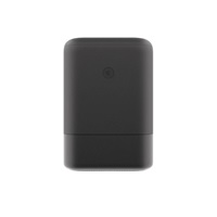 Xiaomi Smart Projector L1 Pro EU