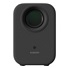 Xiaomi Smart Projector L1 EU