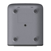 Xiaomi Smart Projector L1 EU